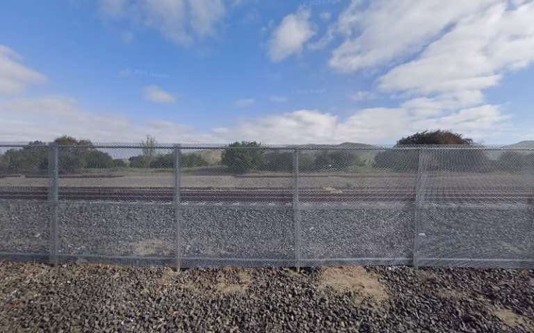 108818 lomeli roofing experts 768x480