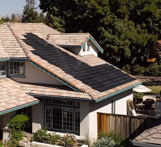 108824 century roof and solar 1