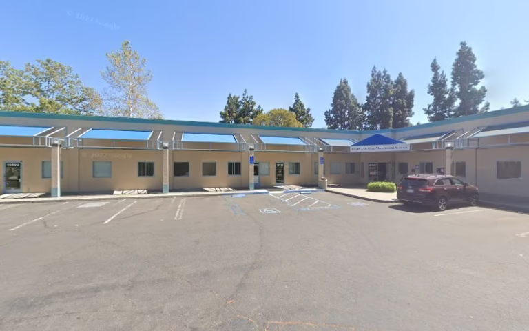 108836 regional roofing 768x480