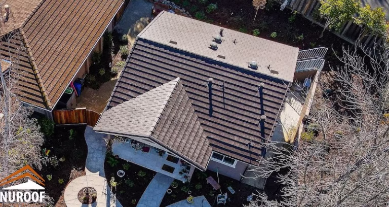 108839 nuroof inc 1 768x408