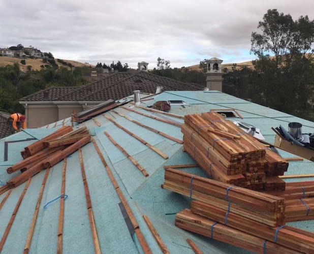 108842 all about roofing repair installation 1