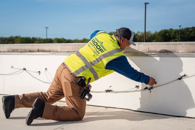 108848 aaa roofing and waterproofing llc 1