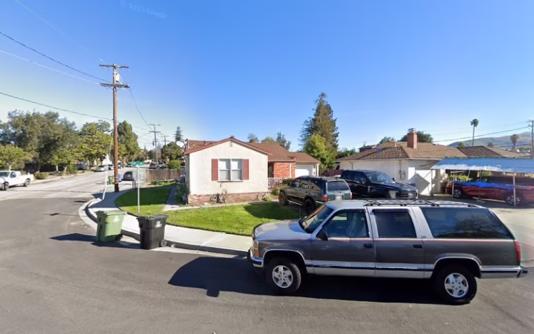 108851 allstar roofing 768x480