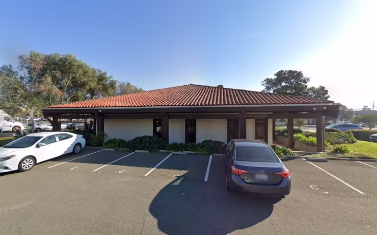 108854 western roofing system 768x480