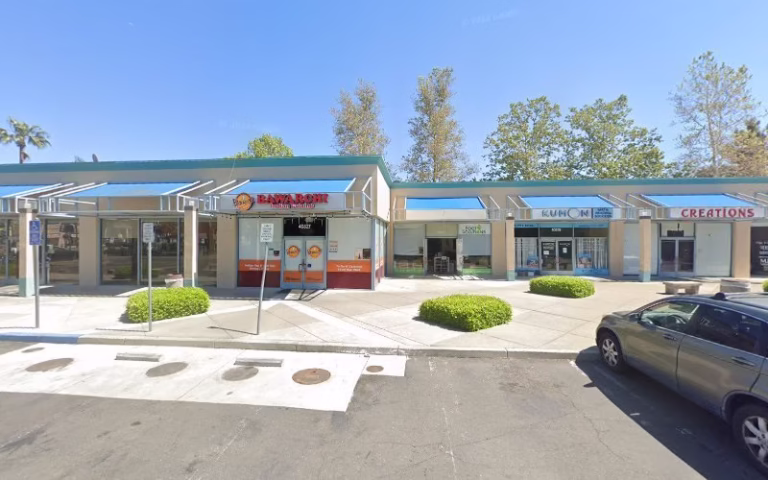 108860 ultraguard roofing 768x480