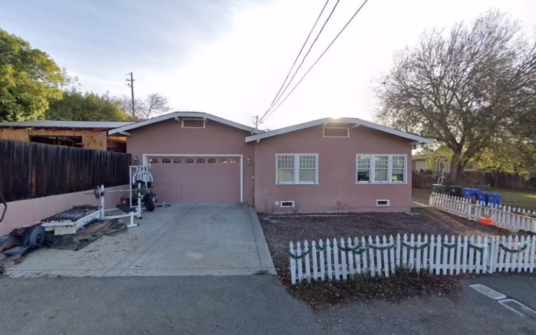 108869 dubois roofing 768x480