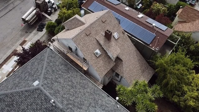 108872 equinox roofing 1