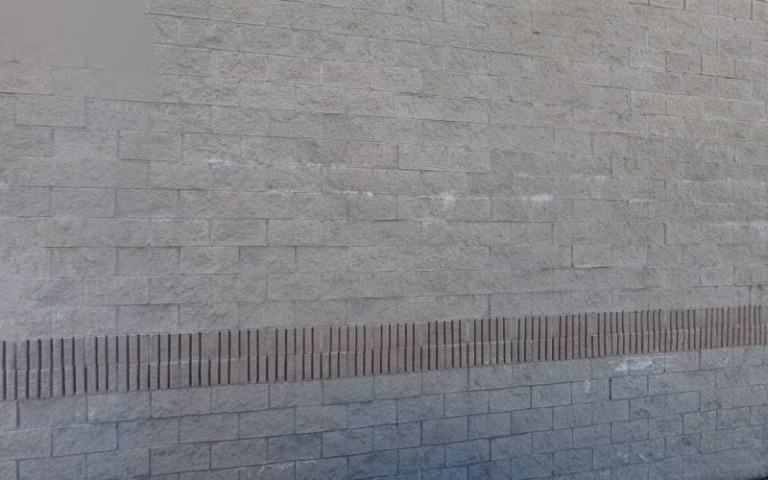 108878 chandler ham inc 1 768x480