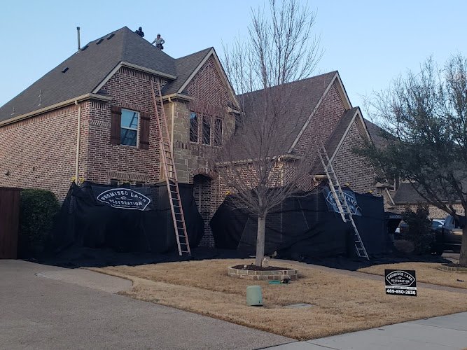 10888 promised land restoration 1