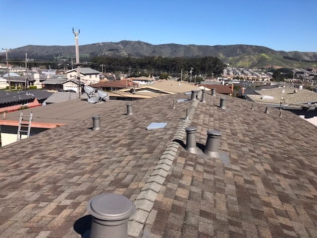 108884 barragan roofing 1