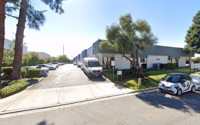 108887 aaa roofing by gene 768x480