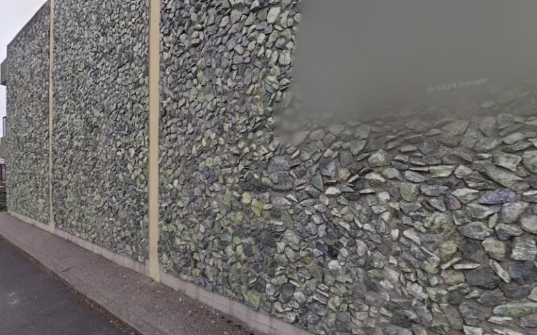 108890 mendez roofing 1 768x480