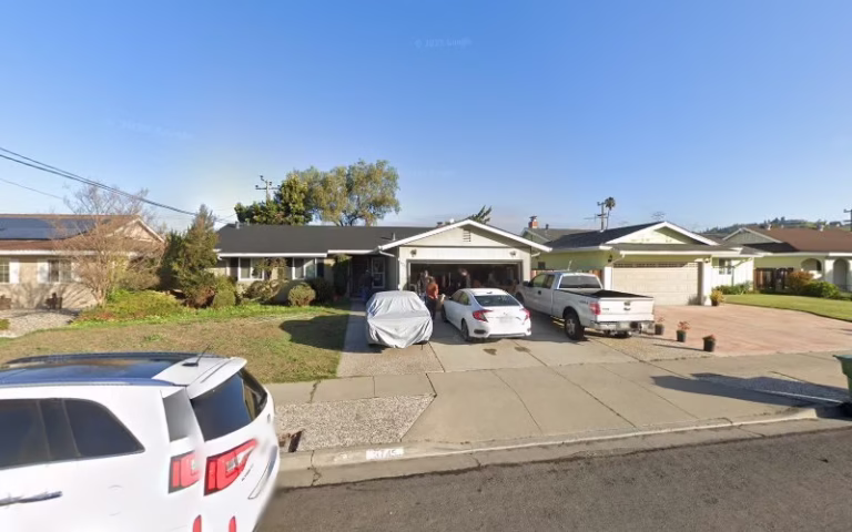 108896 all star roofing inc 1 768x480