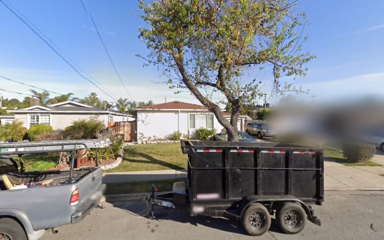 108899 roofing doctor 屋顶检修 루핑 루핑 수리 roofing contractor 768x480