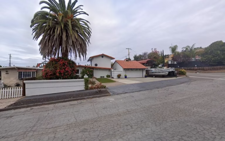 108917 romero roofing co 768x480