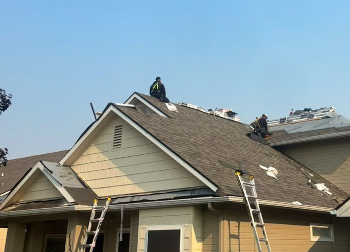 108923 boise roof 1