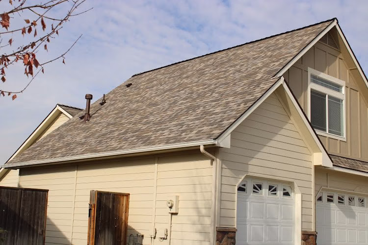 108926 idaho roofing contractors 1