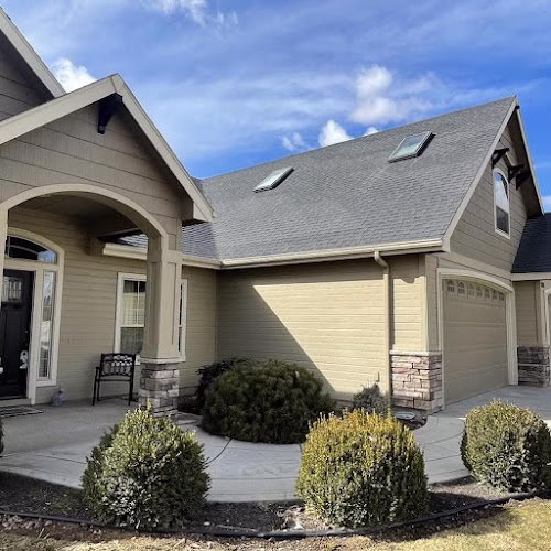 108938 straightline design llc 1