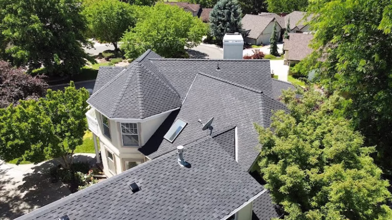 108944 rebel roofing 768x432