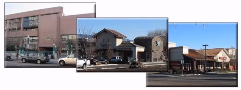 108959 madison roofing inc 768x288