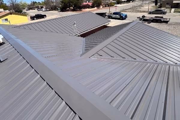 108962 boise metal roofing 1