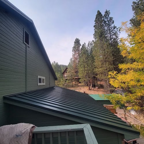 108971 all county roofing inc 1