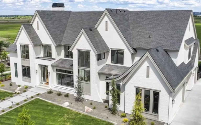 108980 kodiak 768x478