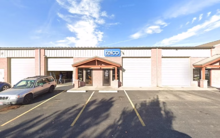 108983 treasure valley 1 768x480