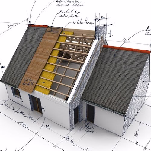 108986 quality works inc 1