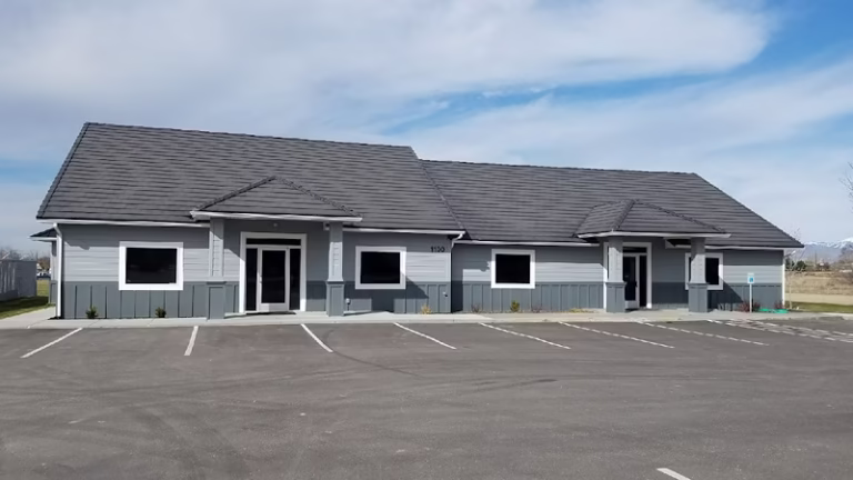 108995 k d roofing inc 1 768x432