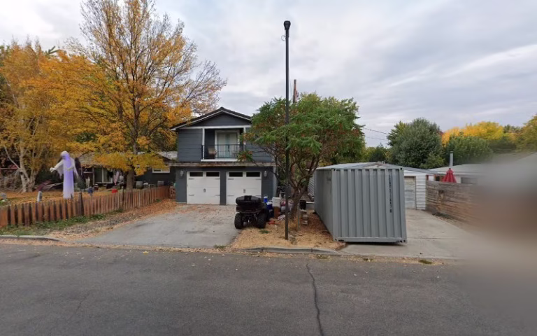 108998 dsf roofing 768x480