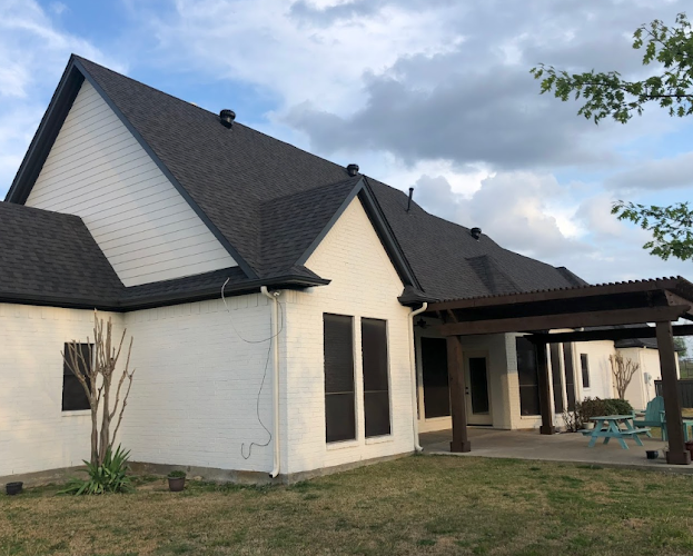 10900 c.h.a. roofing 1