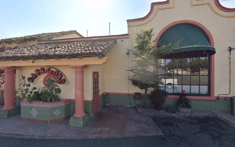 109004 the quality roofers 2 768x480