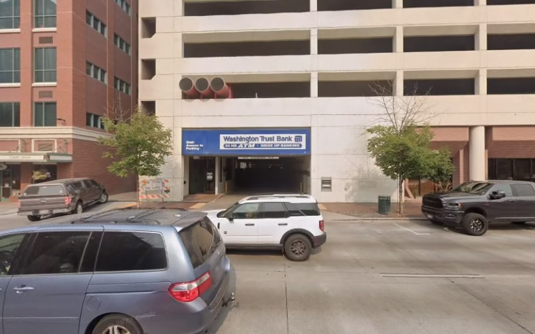 109004 the quality roofers 5 768x480