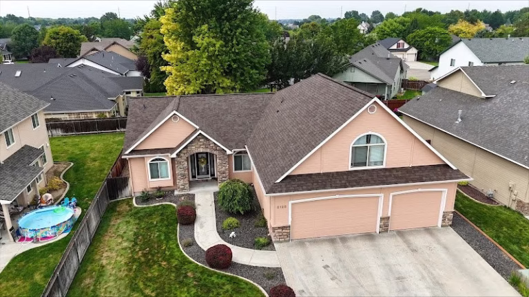 109013 shepherds roofing llc 1 768x432