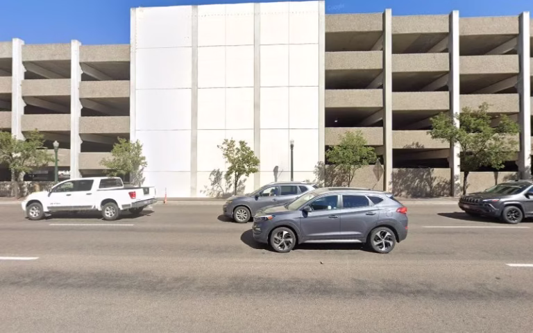 109019 boise roofing repair 1 768x480