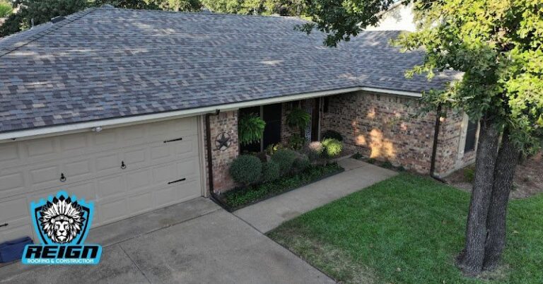 10903 reign roofing and construction 768x402