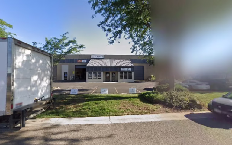 109043 all star roofing llc 1 768x480