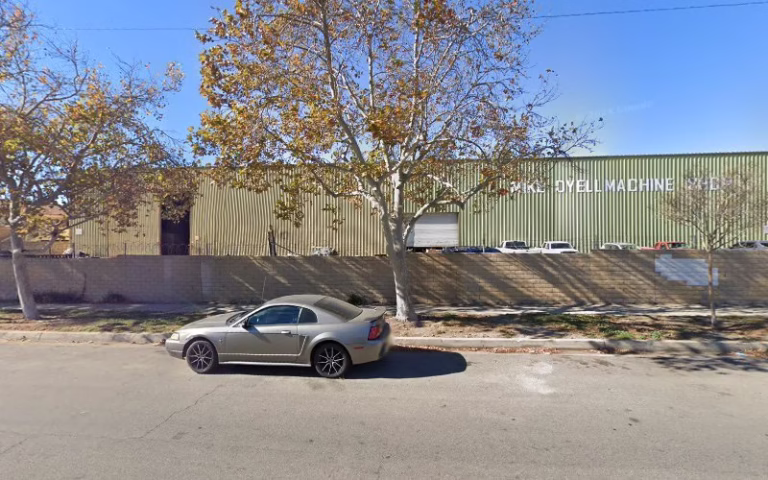 109049 superior roofing 2 768x480