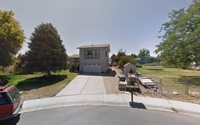 109049 superior roofing 768x480