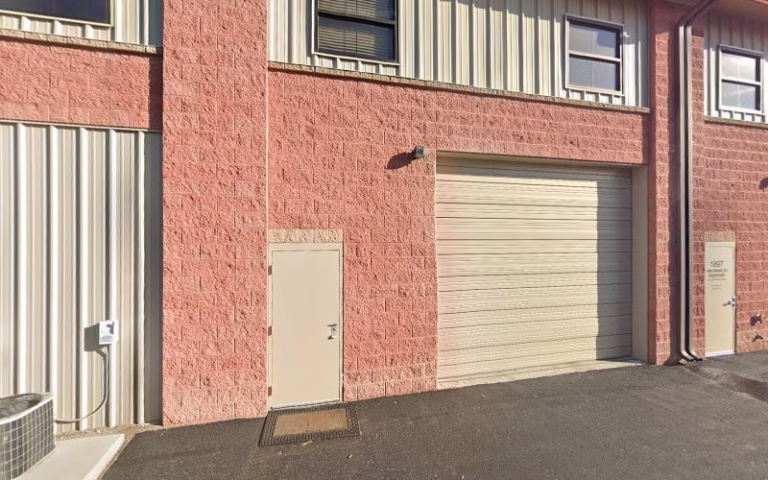 109052 all aspects exteriors 768x480