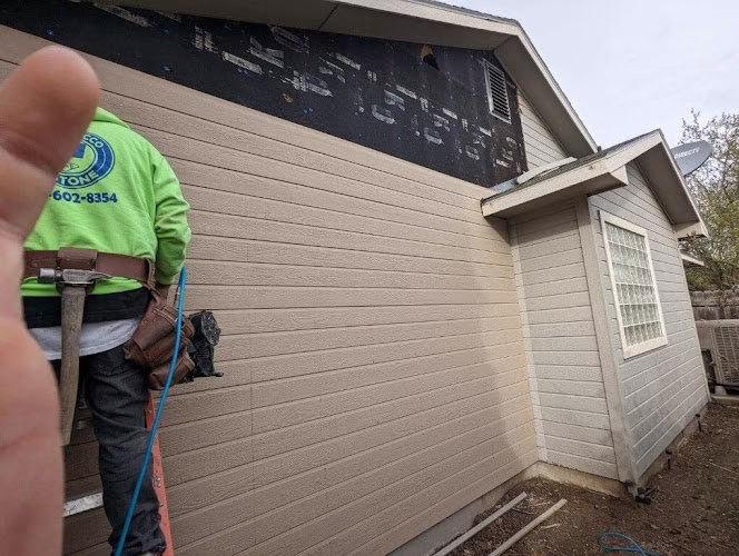 109055 boise siding 1