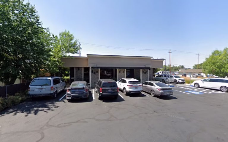 109079 roofs inc 1 768x480