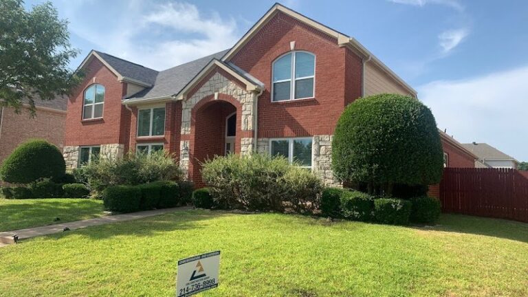 10909 zion construction group 1 768x432