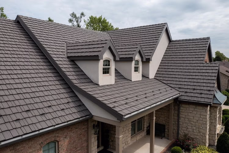 109111 cb chandler roofing 1