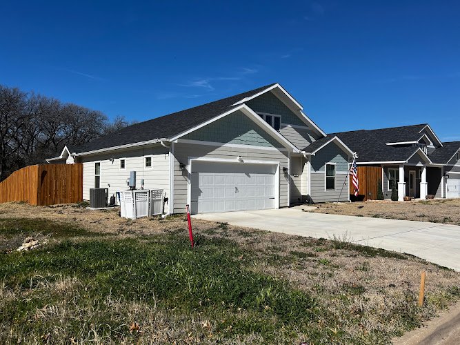 10912 trident general contracting 1