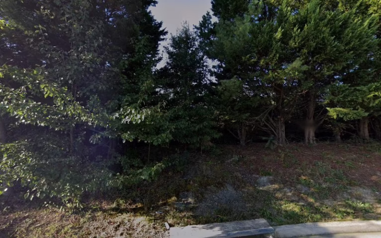 109120 navarro family roofing llc 1 768x480