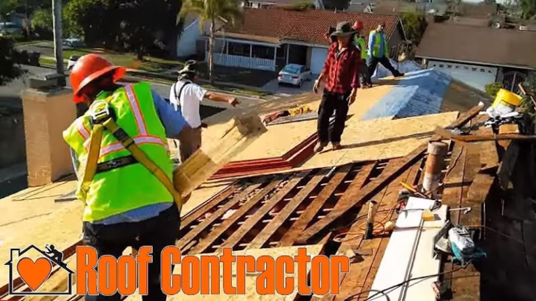109123 richmond roofing contractors repair pros 768x432