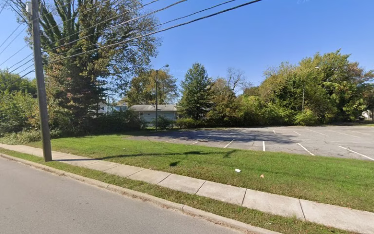 109132 richmond roofing contractors 1 768x480