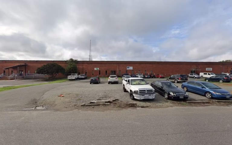 109144 roofing innovations llc 768x480